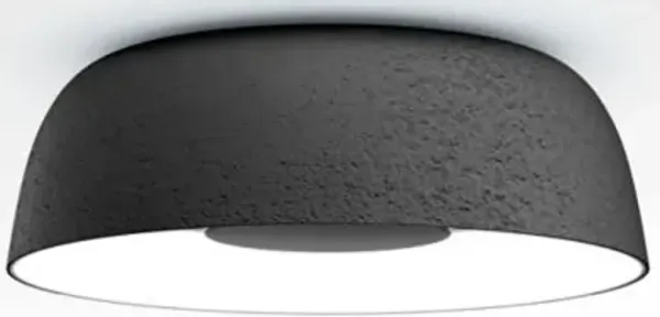 Djembe LED Flushmount