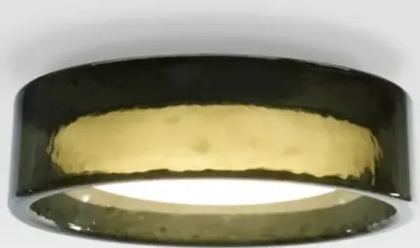 Ringo LED Flushmount