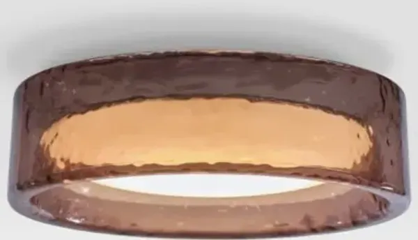 Ringo LED Flushmount