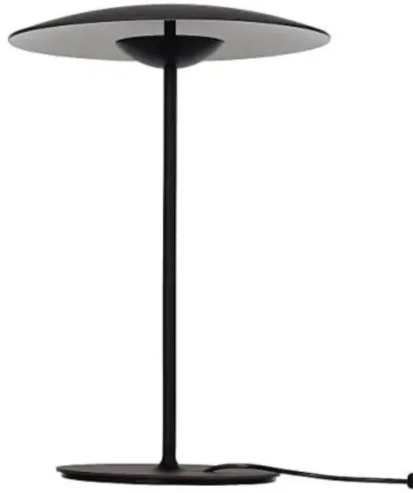 Ginger LED Table Lamp