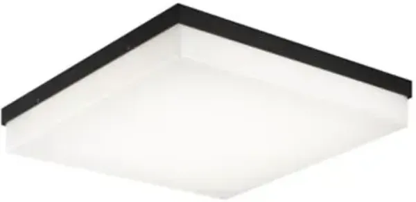 Lucy LED Flush Mount Ceiling Light