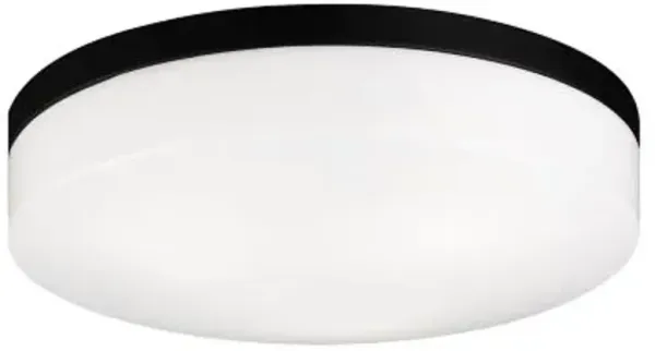 Bria Flush Mount Ceiling Light