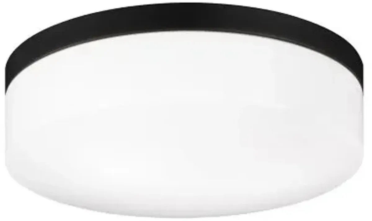 Bria Flush Mount Ceiling Light