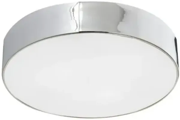 Alana Flush Mount Ceiling Light