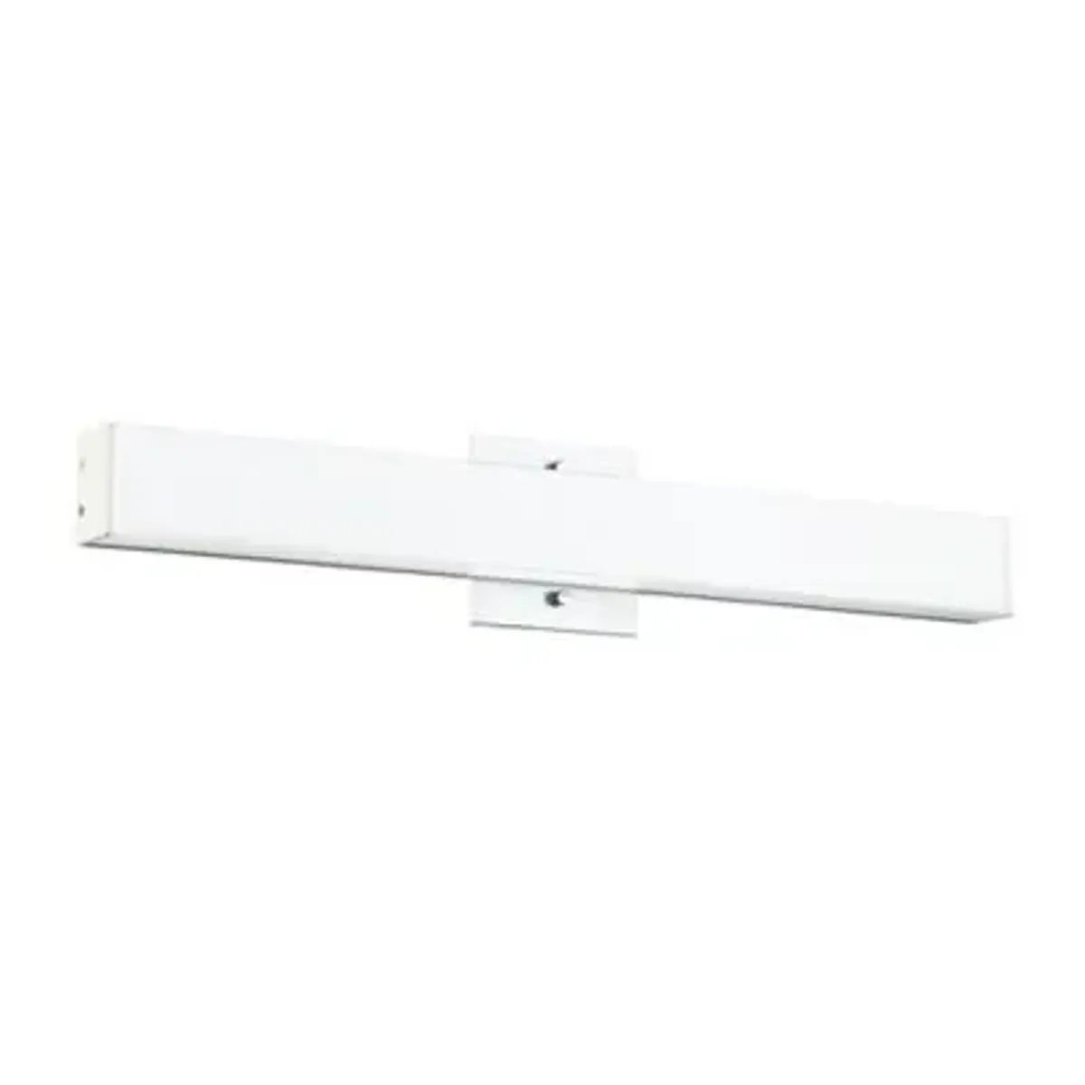 Fernada LED Vanity Light