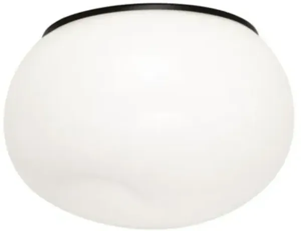 Erasto Flush Mount Ceiling Light