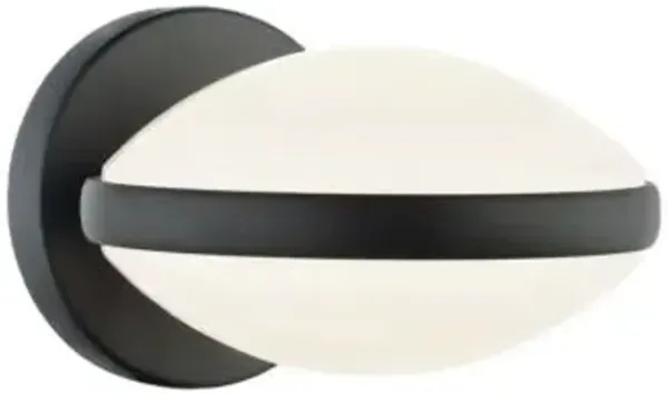 Benvolio Wall Sconce