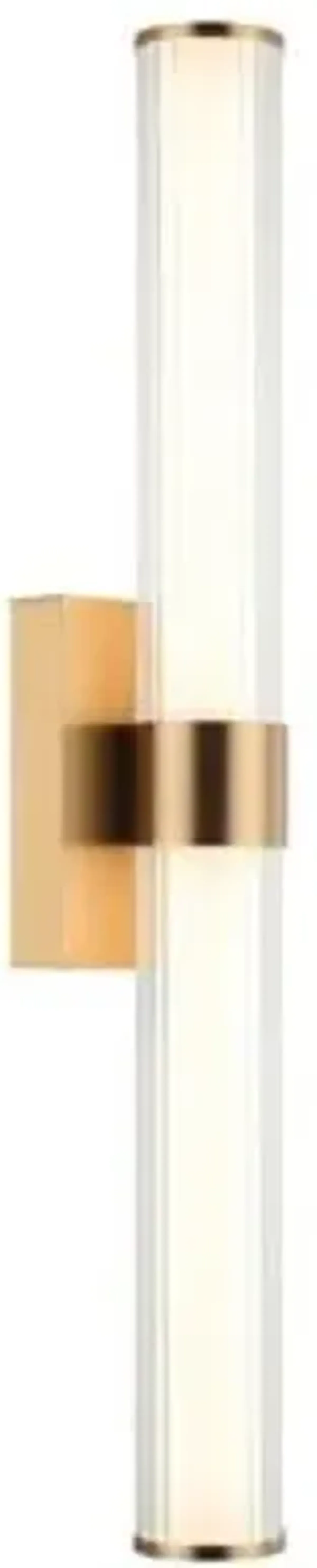 Arwen 2-Light LED Vanity Light