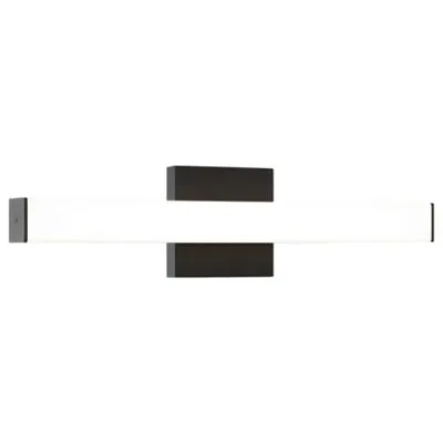 Adele LED Vanity Light