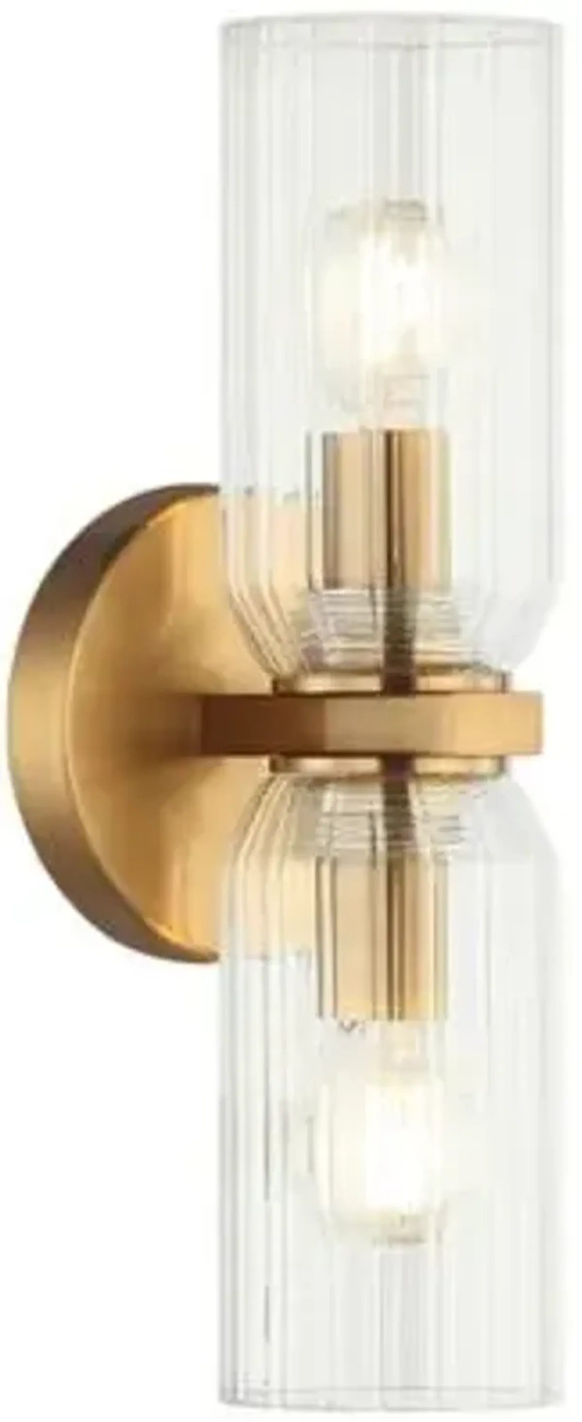 Tesso Wall Sconce