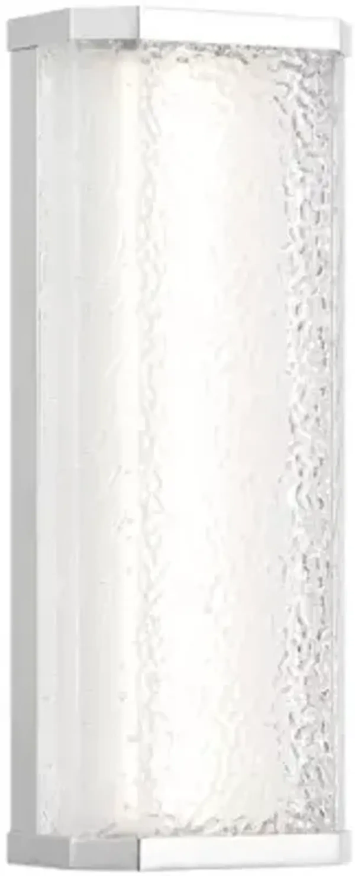 Sylan LED Wall Sconce