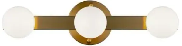 Danetta Wall Sconce
