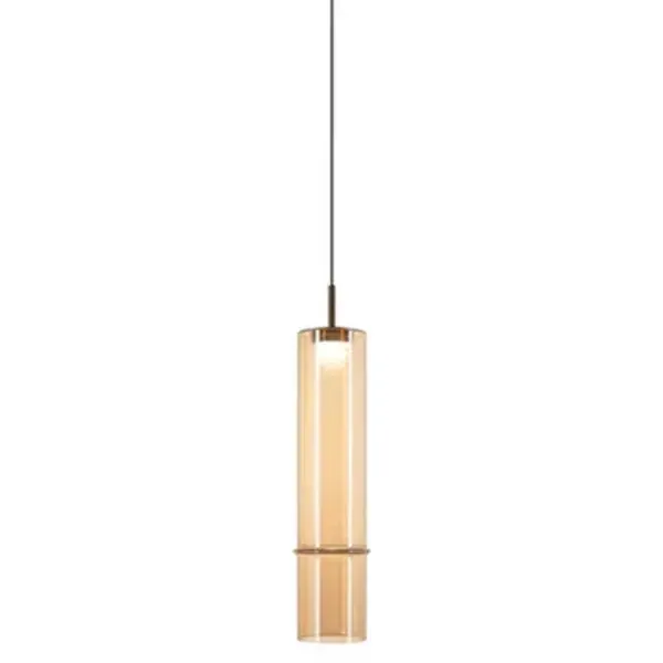 Cirino LED Mini Pendant