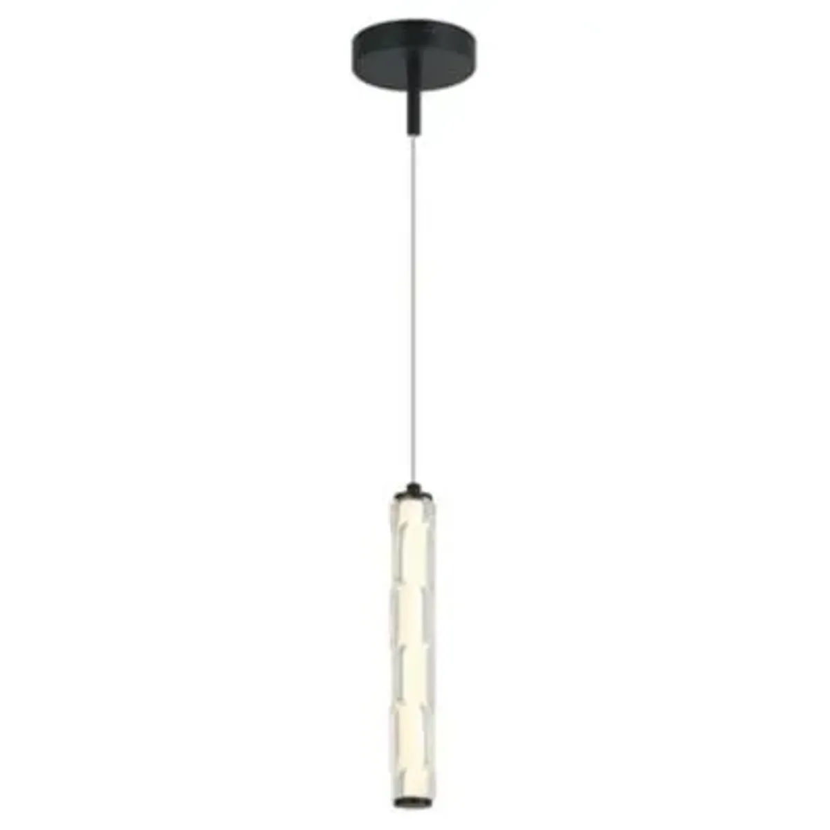 Rhadley LED Mini Pendant