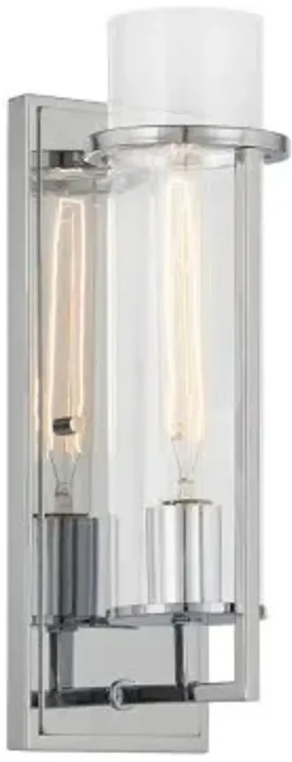 Niccolo Wall Sconce