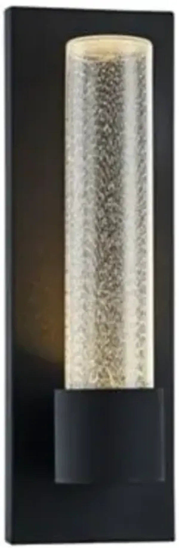 Likwid LED Wall Sconce