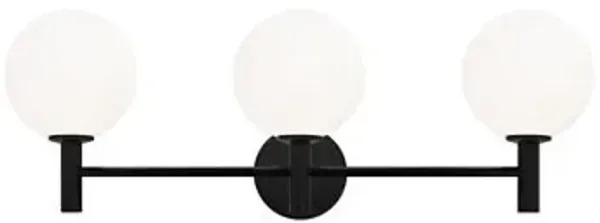 Astro S06002 Wall Sconce