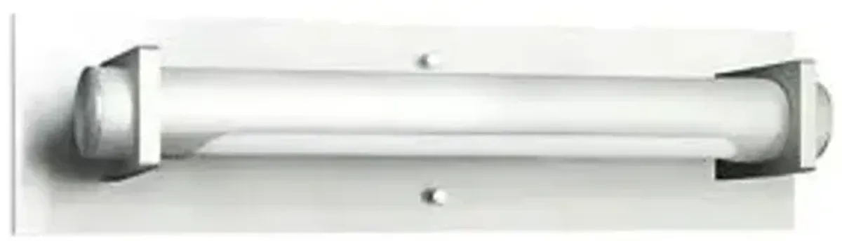 Knax LED Vanity Light