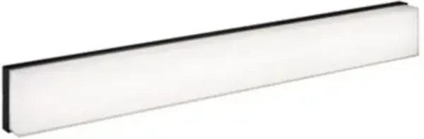 Kabu LED Vanity Light