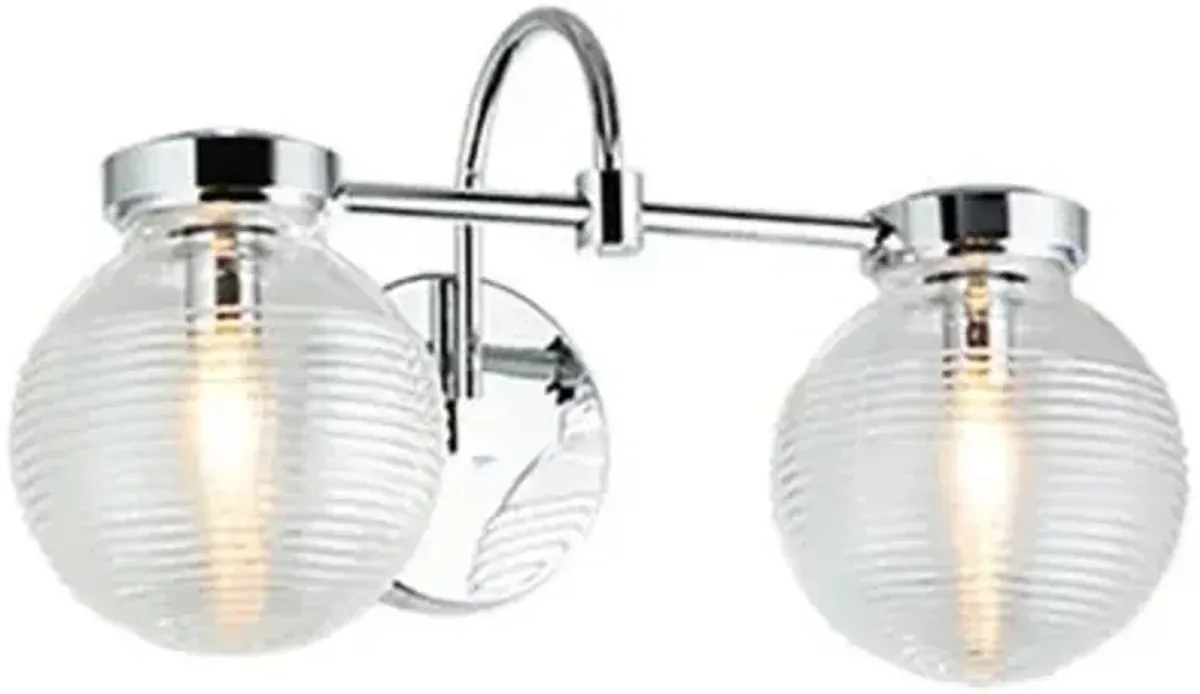 Hodgins Vanity Light