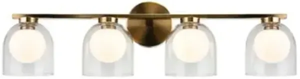 Feliciano Vanity Light