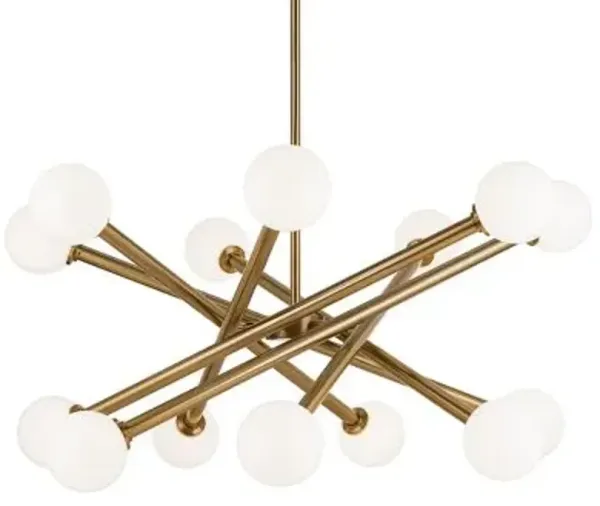 Leonatta Chandelier