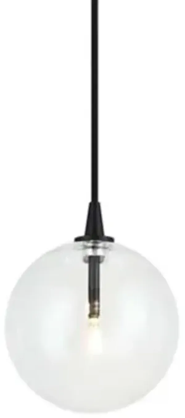 Bolha Mini Pendant