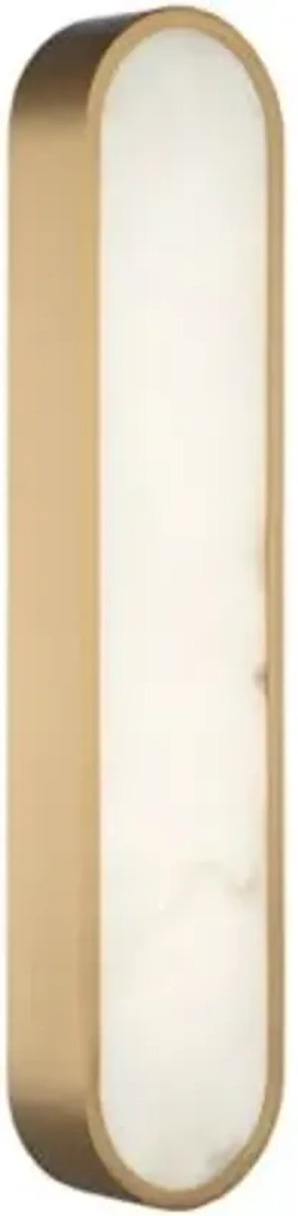 Tayte LED Wall Sconce