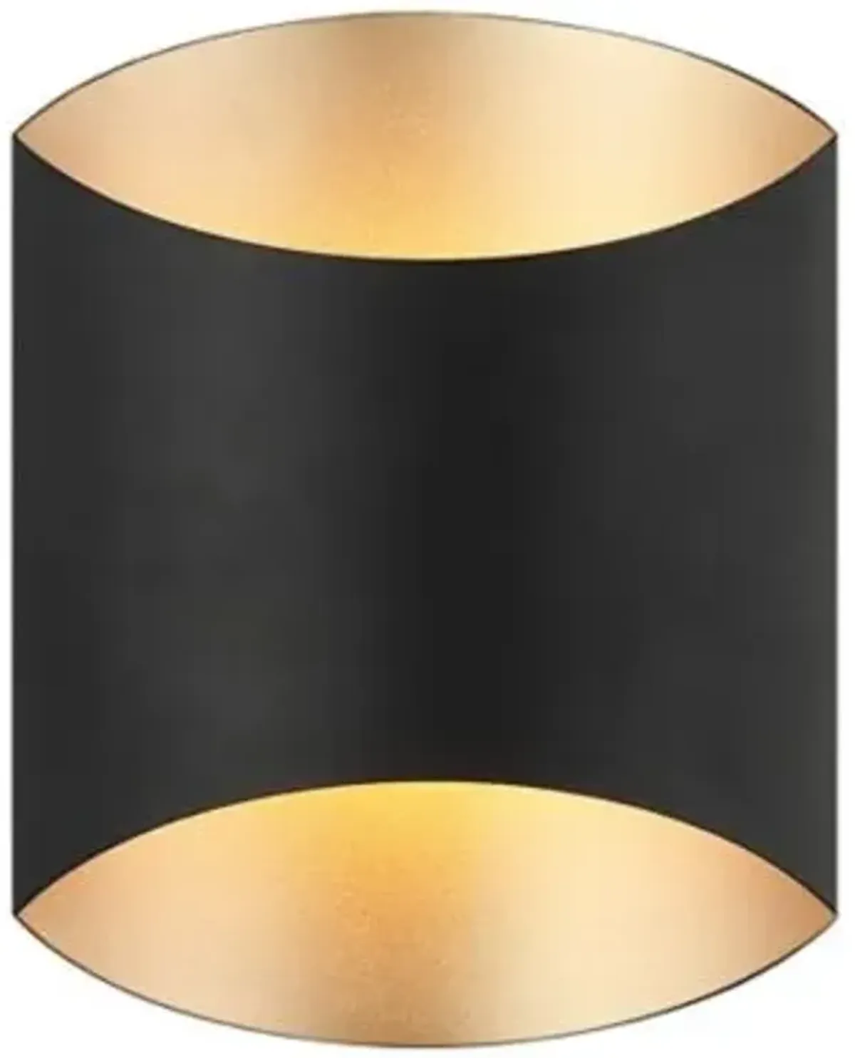 Penelope LED Wall Sconce