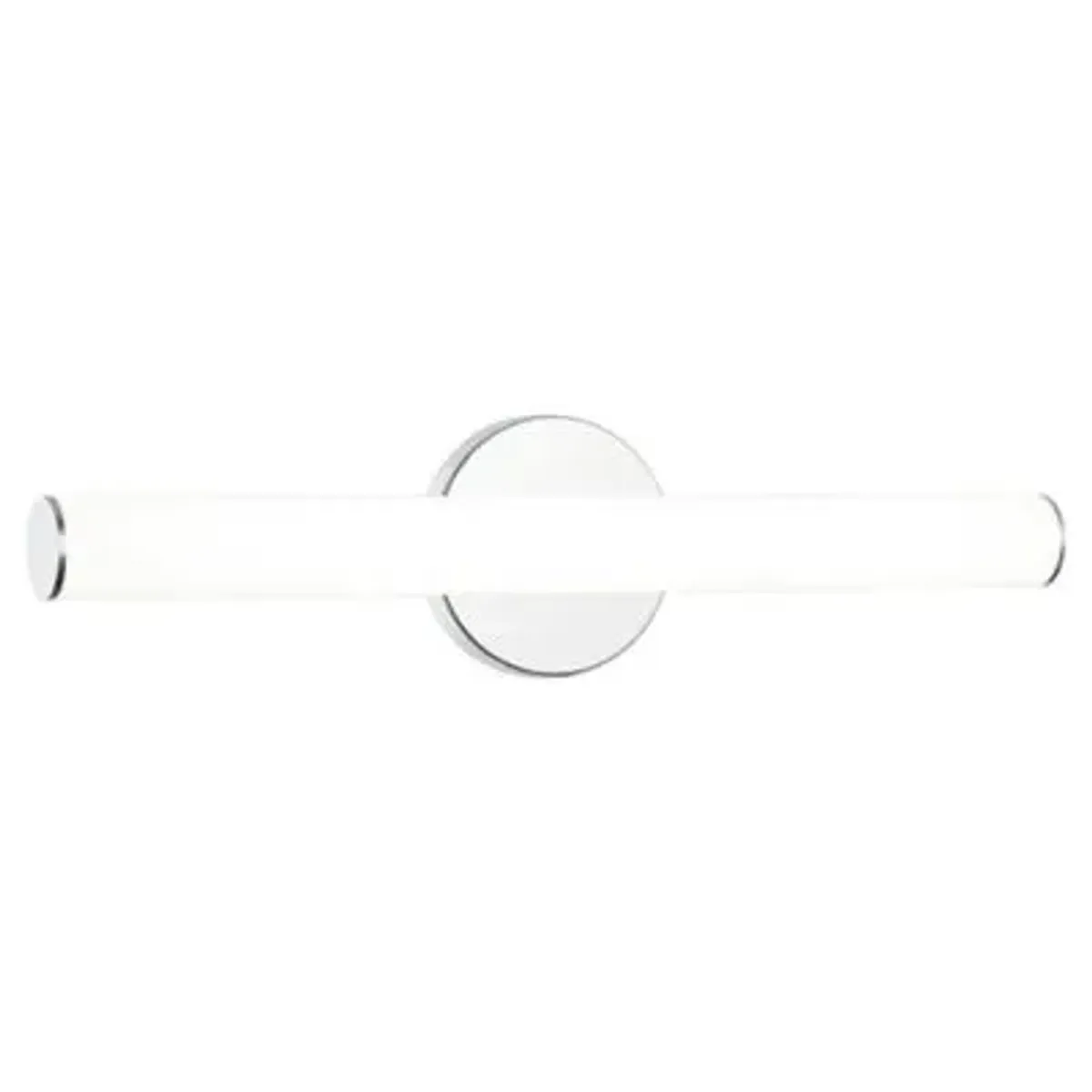 Bowie LED Vanity light