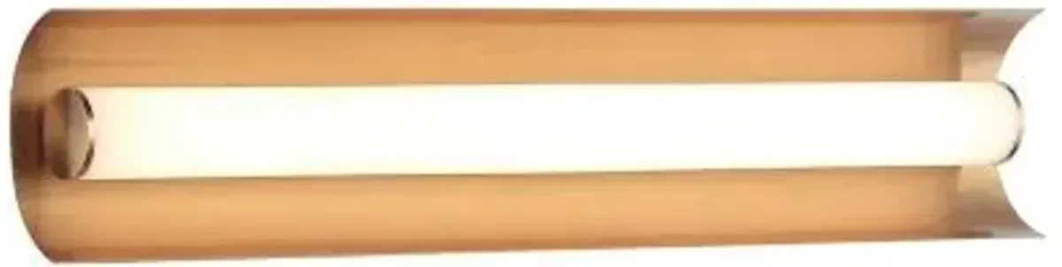 Arnaud LED Wall Sconce