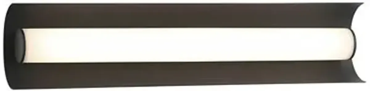 Arnaud LED Wall Sconce