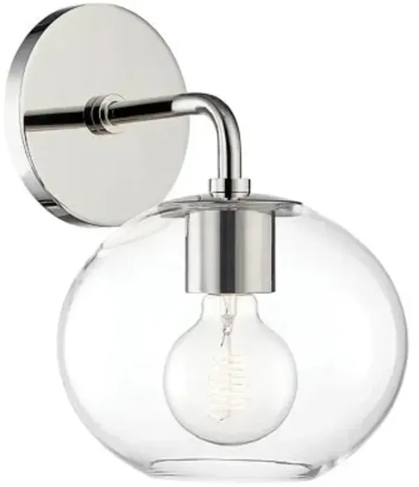 Margot Wall Sconce
