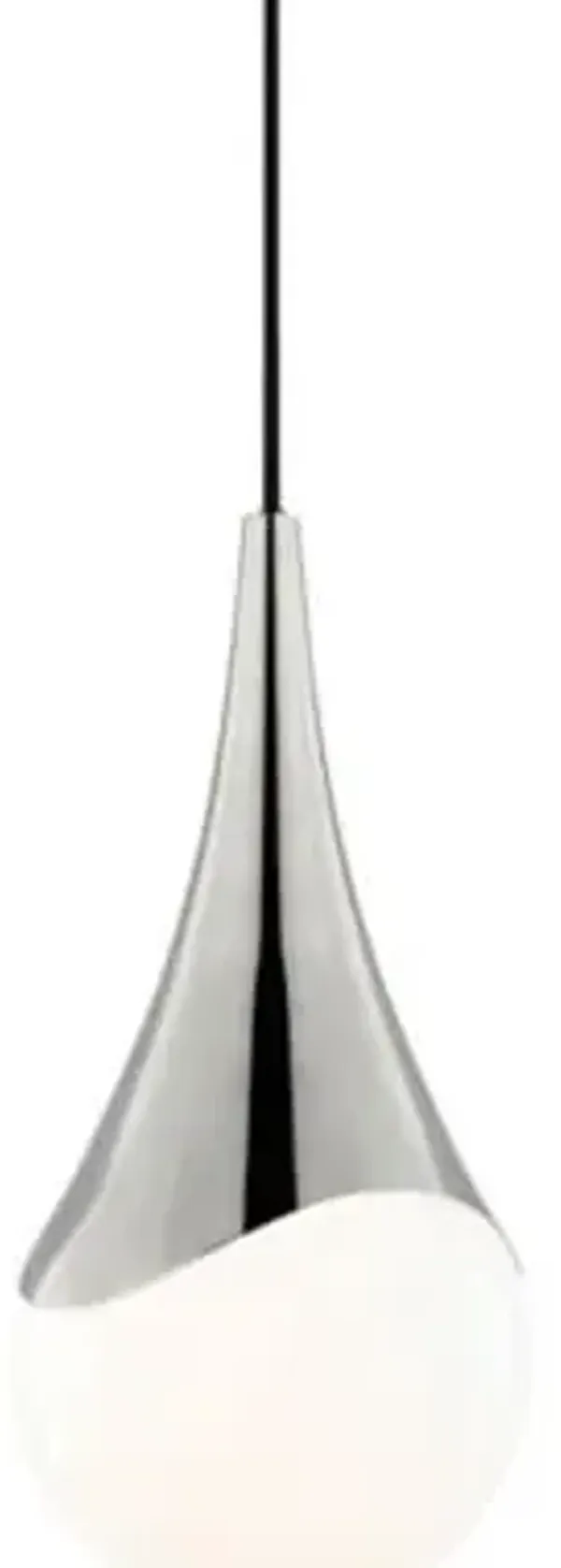 Ariana 1-Light Pendant