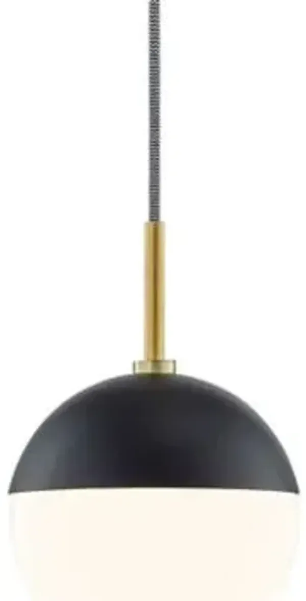 Renee 1-Light Pendant
