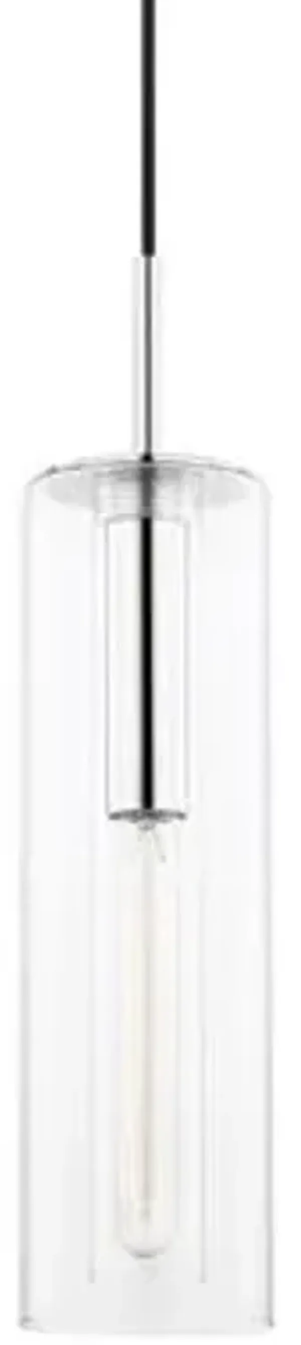 Belinda Mini Pendant