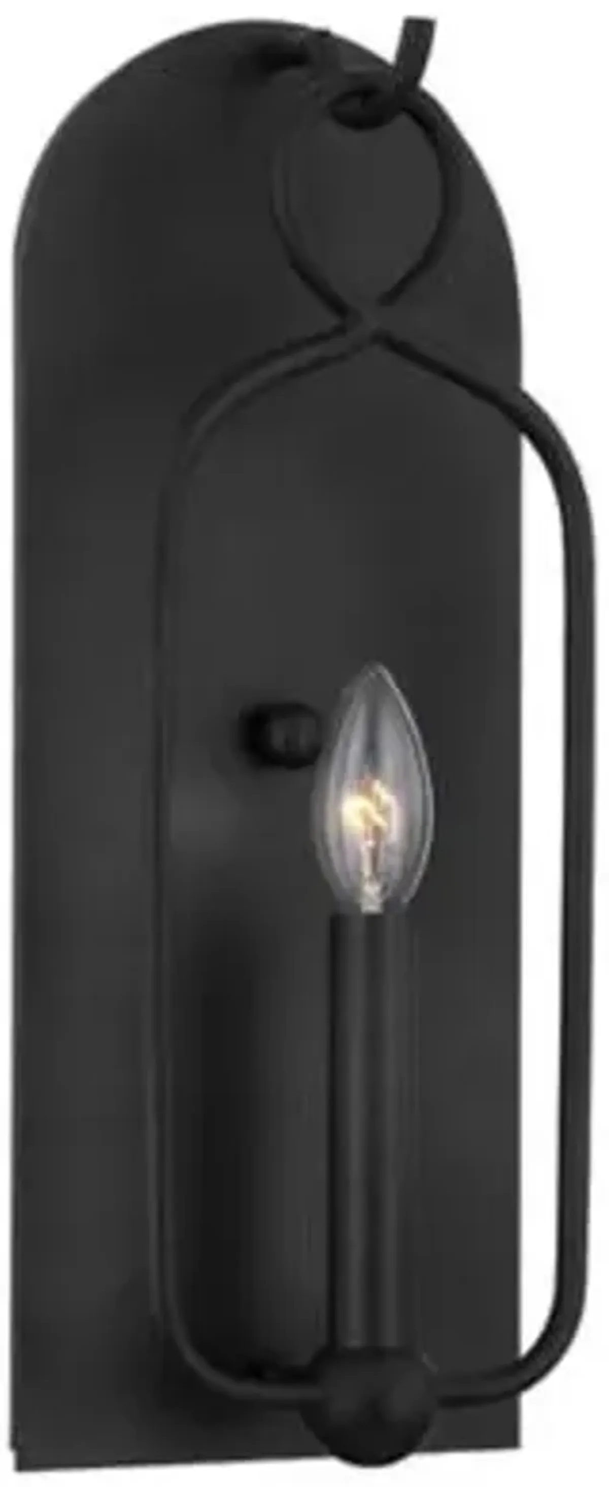 Mallory Wall Sconce