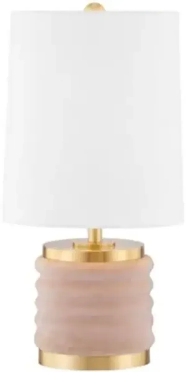 Bethany Table Lamp