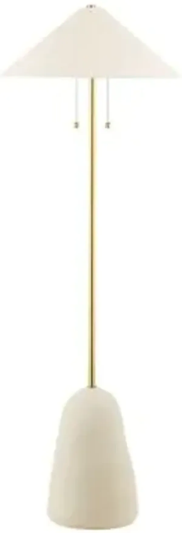 Maia Floor Lamp