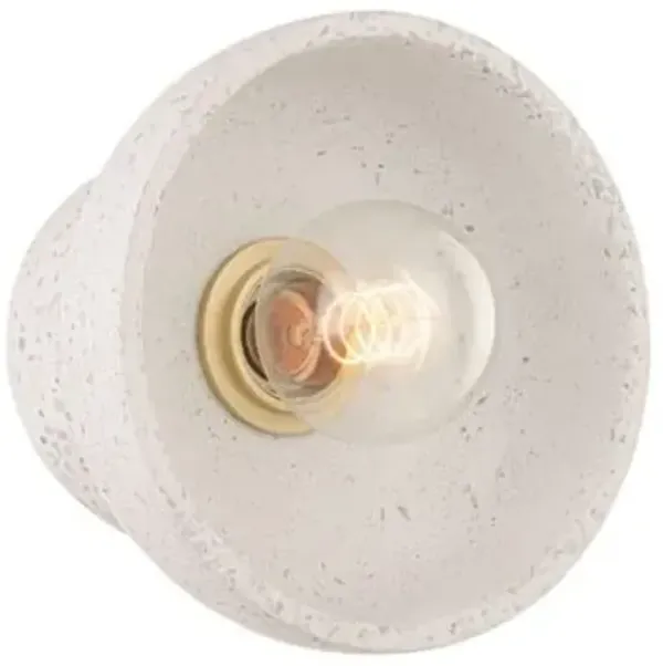 Margaret Wall Sconce