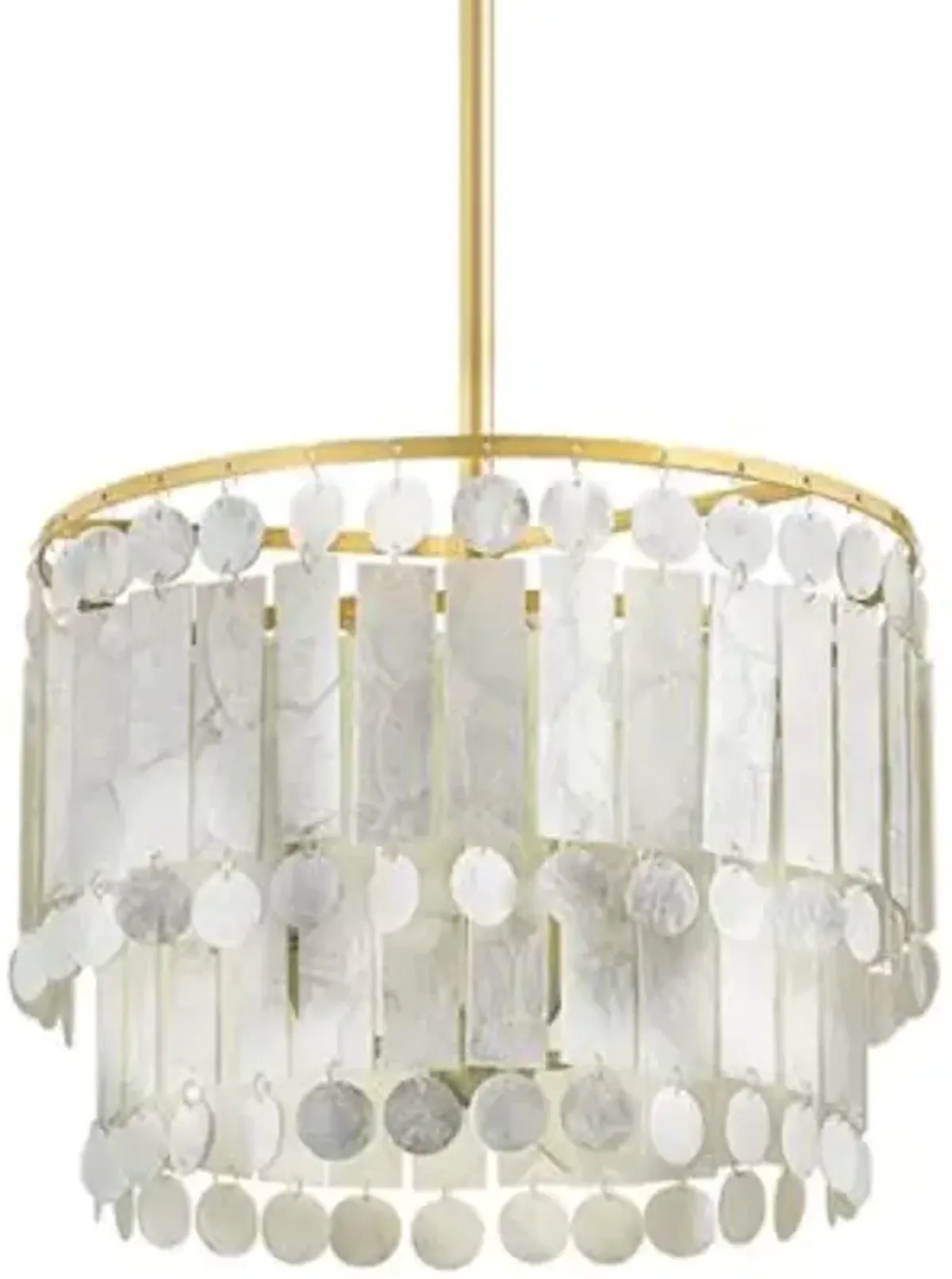 Melisa Chandelier