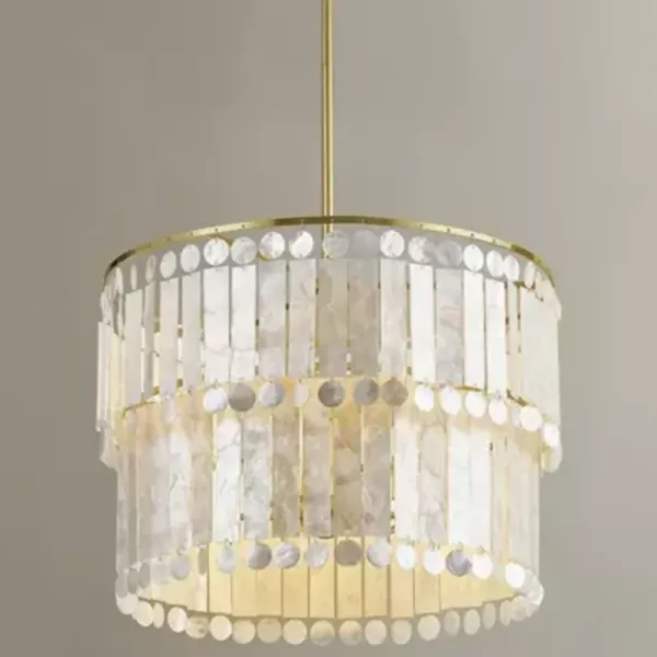 Melisa Chandelier