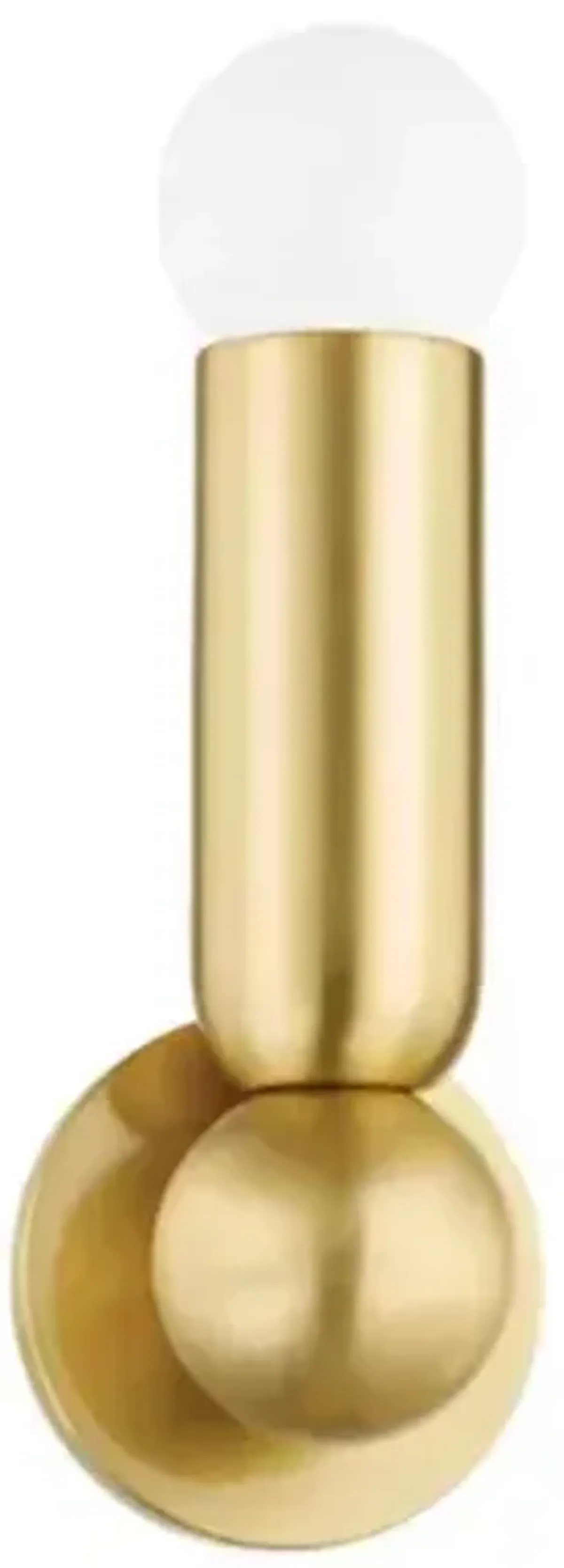 Lolly Wall Sconce