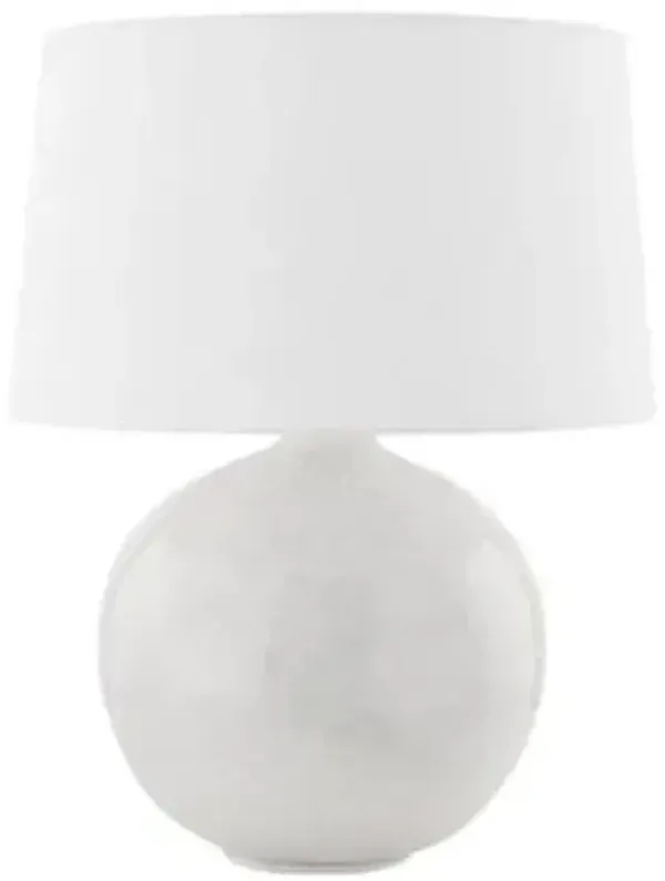 Karina Table Lamp
