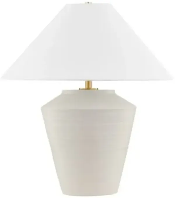 Rachie Table Lamp