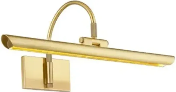 Elowen LED Picture Light