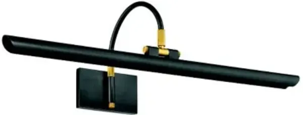 Elowen LED Picture Light
