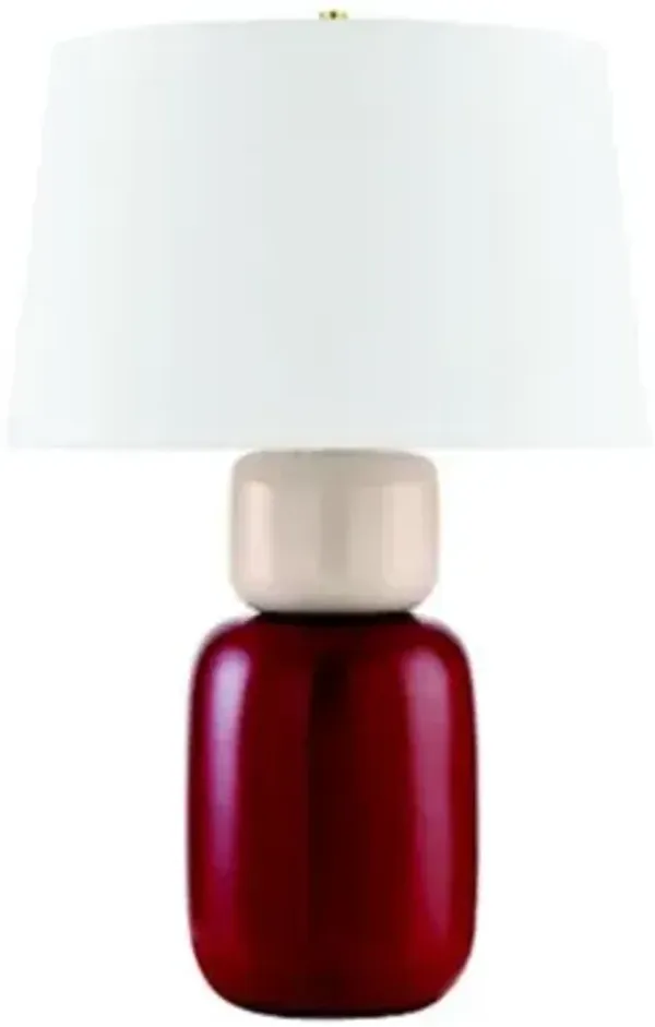 Batya Table Lamp