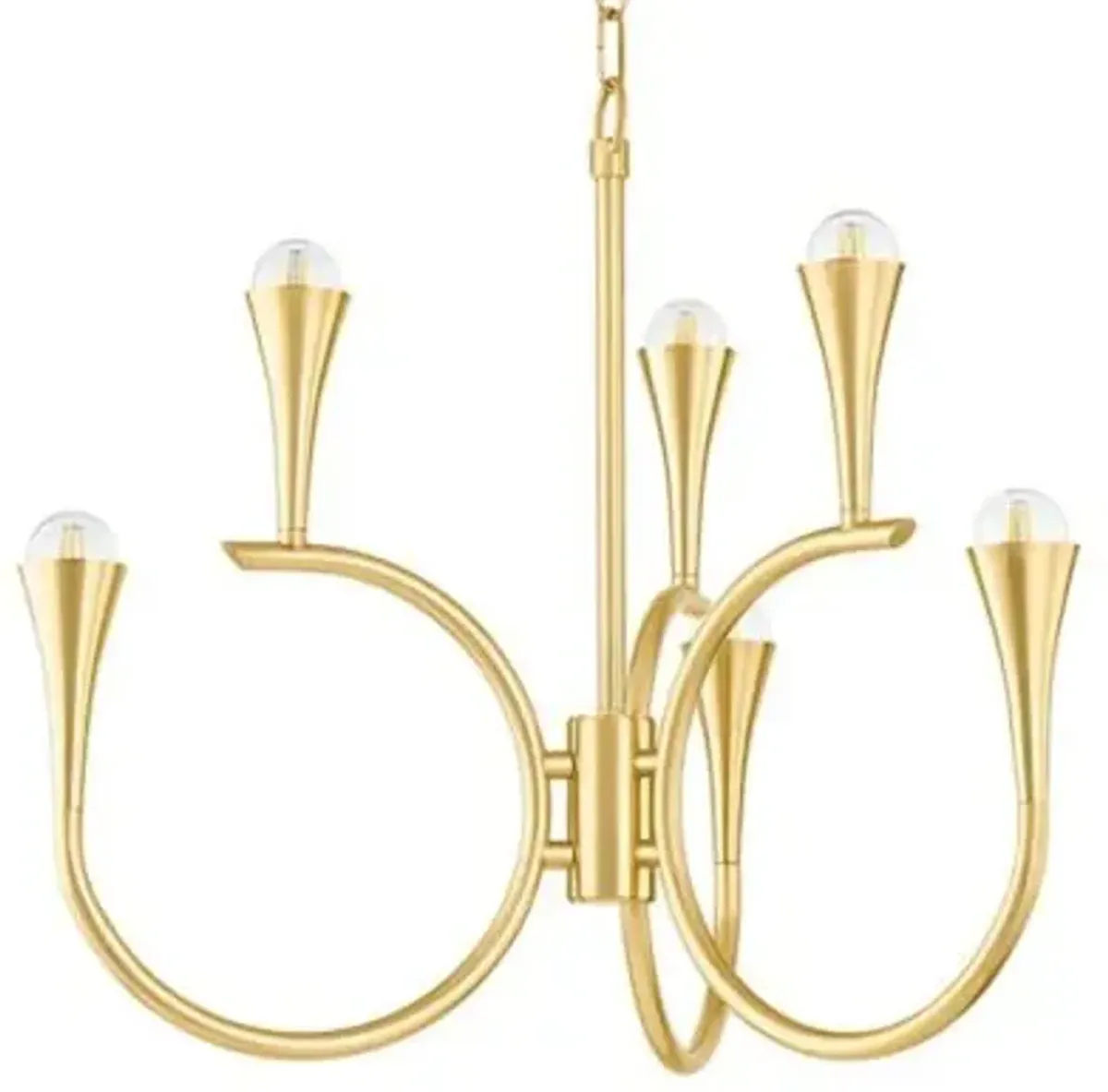 Aviana Chandelier