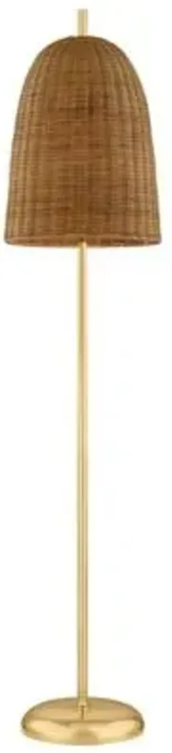 Beatrice Floor Lamp